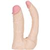 Doc Johnson Dildo - 550 gr