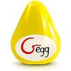 G vibe GVIBE - Masturbatore G-Egg