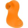 TOYJOY - Sexy Sucking Duckface