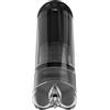 Pipedream Extreme Pompa Vibrante Extender Pro - 520 g