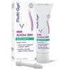 Karo Pharma Multi-gyn Actigel 2in1 50 Ml