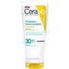 Cerave Protezione Solare Idratante Invisibile Spf30 177 Ml