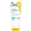 Cerave Protezione Solare Idratante Invisibile Spf30 75 Ml