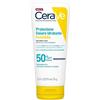 Cerave Protezione Solare Idratante Invisibile Spf50+ 75 Ml
