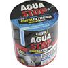ceys AGUA STOP CINTA EXTREMA INSTANTÁNEA TRANSPARENTE