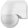 REV Ritter, Sensore di Movimento PIR Volumetrico Rilevatore AP 180° - 75180103