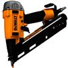 Dewalt dpn1564app stauch testa chiodatrice ad aria compressa dnbda, 64 mm, 2 pezzi