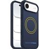 OtterBox Sole MagSafe cover per iPhone Air, Blu