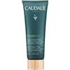 Caudalie Italia Caudalie Maschera Viso Instant Detox 75ml