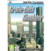 Just For Games Gratte-ciels Simulator