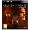 Focus Home Interactive Game of Thrones - le Trône de Fer [Edizione: Francia]