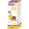 PEDIATRICA SRL Calmalu' 150 Ml Con Misurino