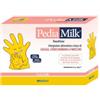 PEDIATRICA SRL Pediamilk 16 Bustine Da 3,5 G