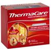ANGELINI (A.C.R.A.F.) SPA Rimedio Per Dolori Muscolari Fascia Thermacare Versatile 6 Pezzi