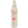 MAVI BIOTECH SRL Biosolaire Crema 30 Protezione Alta 80 Ml