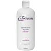 ADL UNILAB SRL Olinorm Detergente Intimo 500 Ml