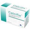 ASM FARMACEUTICI SRL Calcifix 30 Bustine