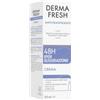 MEDA PHARMA SPA Dermafresh 48h ipersudorazionecrema 50 ml