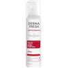 MEDA PHARMA SPA Dermafresh 96h odor control spray 150 ml