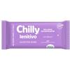 L.MANETTI-H.ROBERTS SPA DIV.MM Chilly salviette lenitivo 12 pezzi