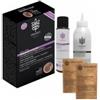 SMA SRL Organics Pharm Organics Color 7/0 Biondo