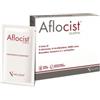NALKEIN ITALIA SRL Aflocist 20 Bustine