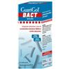 PEDIATRICA SRL Guarigol Bact Spray 20 Ml
