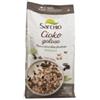 SARCHIO SPA Cioko goloso 200 g