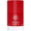 ROGER&GALLET (LAB. NATIVE IT.) Roger & gallet jean marie farina deodorante stick 24h 50 g