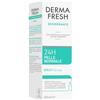 MEDA PHARMA SPA Dermafresh 24h pelle normale spray 100 ml