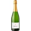 HofstÃ¤tter Spumante Steinbock Zero Dr. Fisher Alcohol Free - Hofstatter