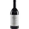 Podere Forte Petrucci Melo 2020