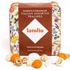 Lavolio Cocco di Mamma 150 g - Cofanetto Regalo Cioccolatini al Cocco