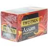 Twinings - Assam Strong & Malty - 20 Envelopes - 40g