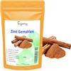 Tazarin LTD TazarinLtd 100g - Cannella in Polvere, Aroma e Sapore Intenso, 100% Naturale, Puro e Senza Additivi