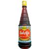 Rooh Afza 800 ml