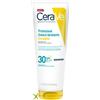 Cerave Protezione Solare Idratante Invisibile Spf30 75 ml