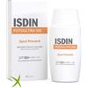 Isdin Fotoultra Spot Prevent Spf50+ 50 ml