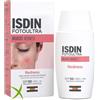 Isdin Fotoultra Redness Spf50 Crema 50 ml
