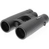 Kepler bicimotore cervo, 10 x 42-Binocolo, oculare Long Eye Relief (Twist Eyecups), leggeri, luminosi Image