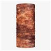 Buff Tubolare Original BRAZ3 RUSTY Unisex Taglia unica
