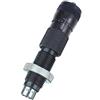Forster Products Die Cal.22-250R - Posizionatore Proy. Micro Forster, Adulti Unisex, Misto, Unico