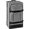 Erima Unisex Travel Line