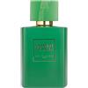 Louis Varel Extreme Vetiver Eau de Parfum Louis Varel, unisex, 100 ml