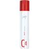 Hair Haus Vitality's WehO Definition White Light Spray