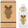 Penhaligon's ARTEMISIA Eau de Parfum, 100 ml