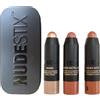 NUDESTIX Mini kit 3 pezzi nudi morbidi e caldi
