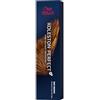 Wella Professionals 3 Wella Koleston Perfect ME+ 7/77 Biondo medio Marrone Intensivo 60 ml
