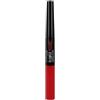 MAYBELLINE Maybelline New York Plumper Please Lipstick