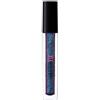 Maybelline New York Glitter Blast - Lucidalabbra n. 75 Steamy Nights, 5 ml